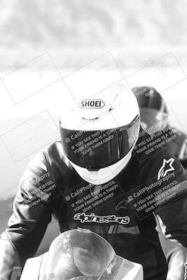 media/Feb-22-2025-2WTD (Sat) [[0e5b3c00f9]]/Around the Pits/
